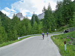 gal/2010/07 - Sella Ronda Bike Day 2010/03_il_mega_giro del sabato/_thb_100_1392-01.jpg